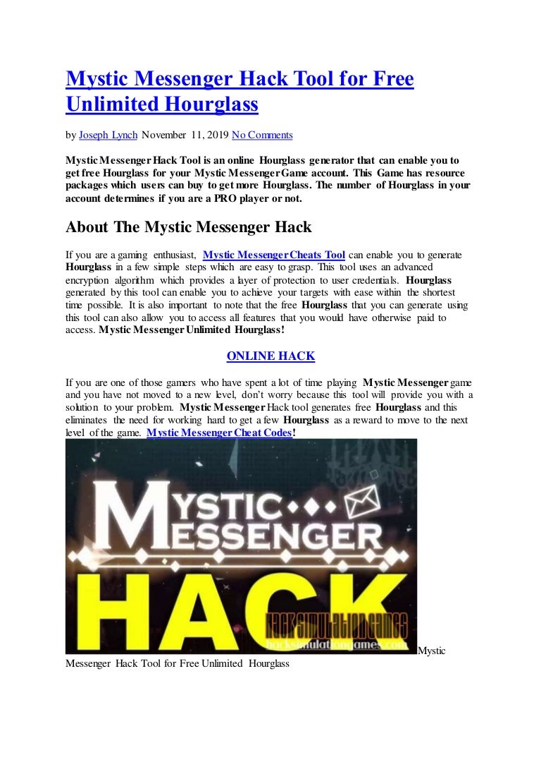 Dragon City Mac Hack Tool Dragon City Mac Hack Tool