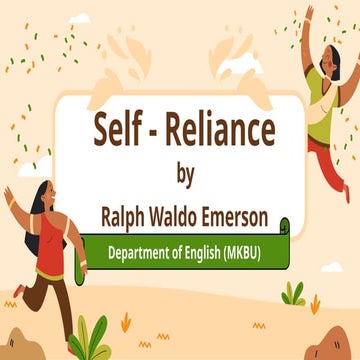 E.Ralph Waldo IN My sub point in self trust by E.Ralph Waldo.pptx
