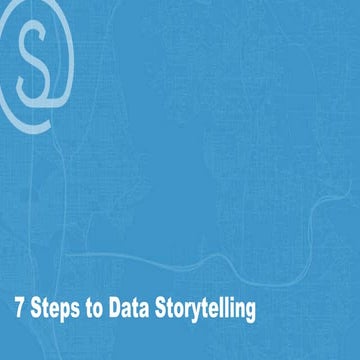 Code for KC Learn Night 10/21/19: mySidewalk presents Data Storytelling