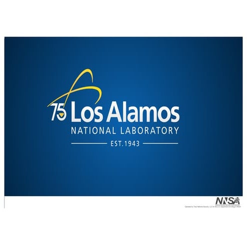 Container Mythbusters