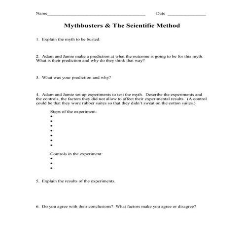 mythbusters-and-the-scientific-method-pdf