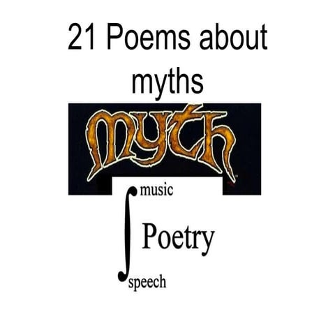 Poetry- Sappho Project- two mimc poems- Poetry | PDF