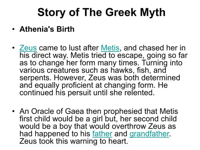 Myth of sisyphus for 2nd sem