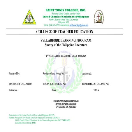 MYTHOLOGY AND FOLKLORE - Copy.documents.