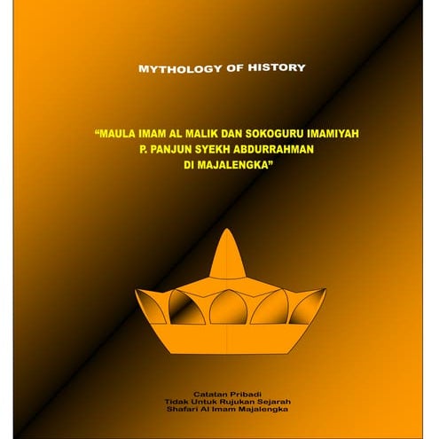 MYTHOLOGY OF HISTORY.pdf