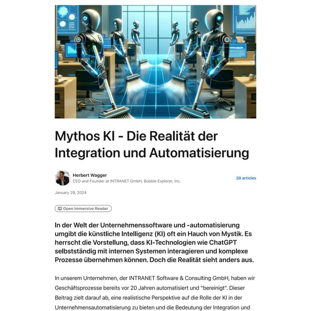 Mythos KI - Die Realität der Integration und Automatisierung.pdf