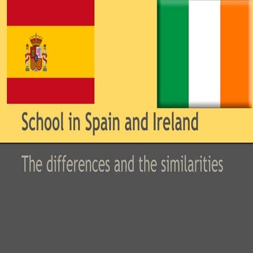 My three months as an illegal immigrant