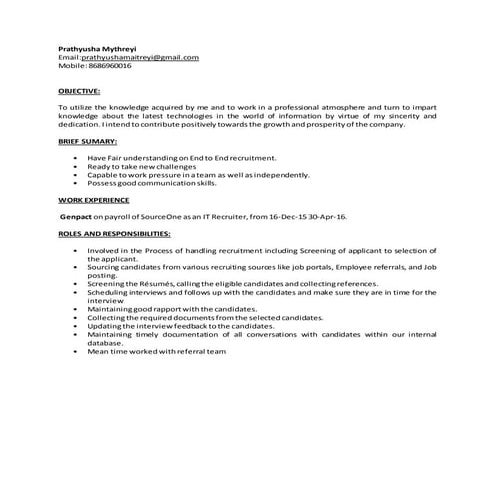 N sight communication model | PPTX