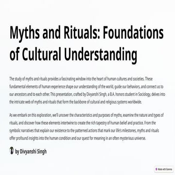 Myths-and-Rituals-Foundations-of-Cultural-Understanding.pptx