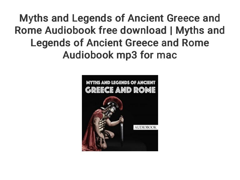 Greek Fonts For Mac Free Download