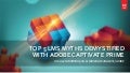 adobe captivate 7 scorm adobe captivate 7 scorm