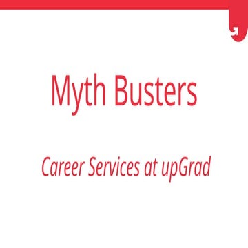 Myths V_S Facts (1).pptx for the meeting presentaion