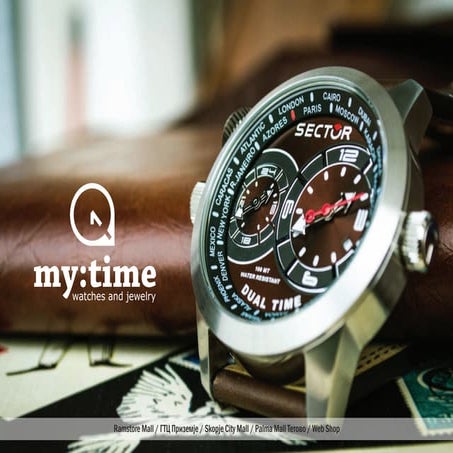 My time brochure april 2014 web