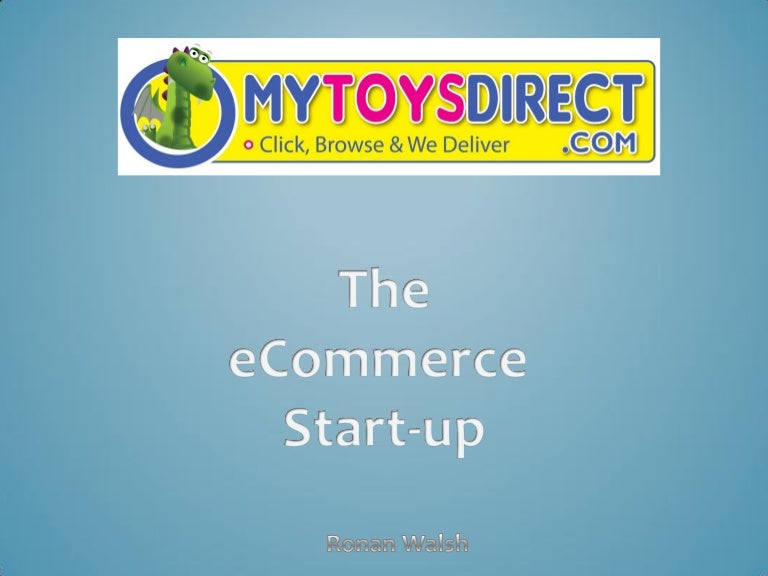 toys starting with e