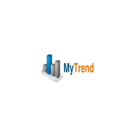 MyTrend - Open Source Tool (MySQL Trend) | PPT