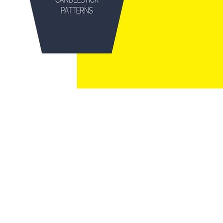 Myts Candlestick Patterns2024 1 Pdf Pdf