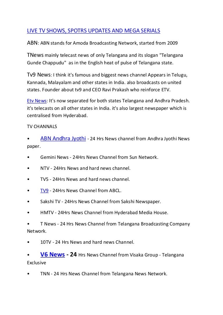 gemini news live today gemini news live today