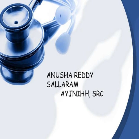 MOTOR SPEECH DISORDERS