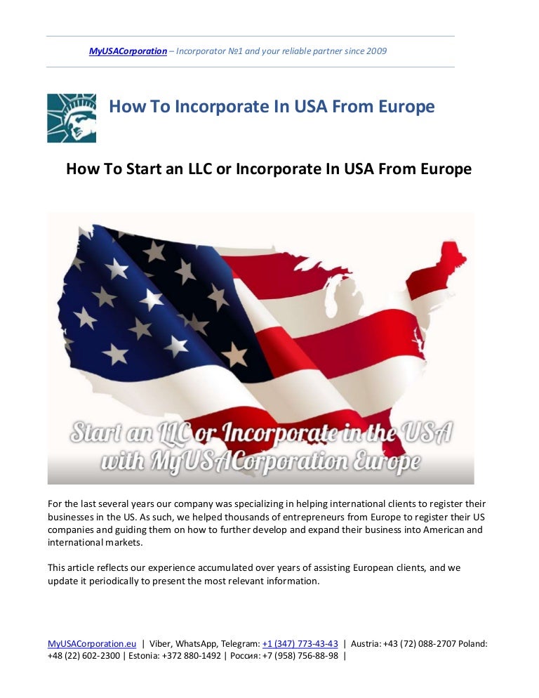 european 43 to us