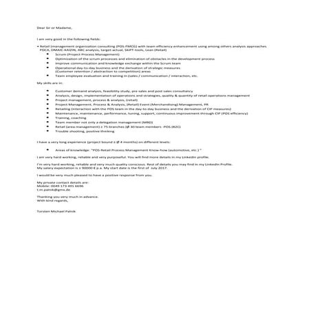 TNA-training roadmap | PDF