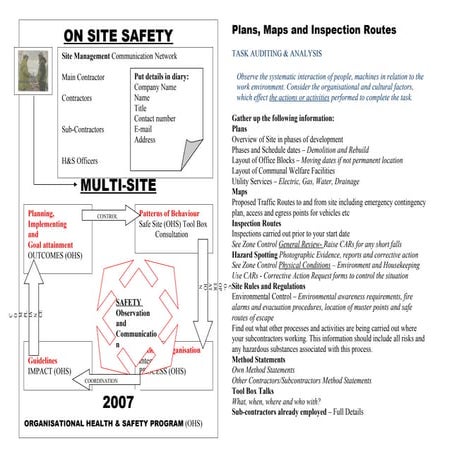 My view imprint 2007   11 - 2