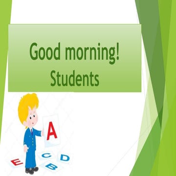 My week   5th grade unit 9,lesson3. d. khishigjargal