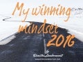 My winning mindset 2016 by Dimitri Lambermont