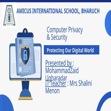 Ppt topic class 10............good good.pptx