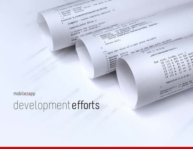 Mz Develpment Process Web Doug
