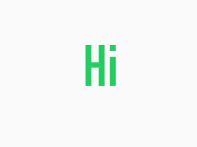 Смарт-контракты: базовые инструменты для разработки и тестирования. Спикер: Д...