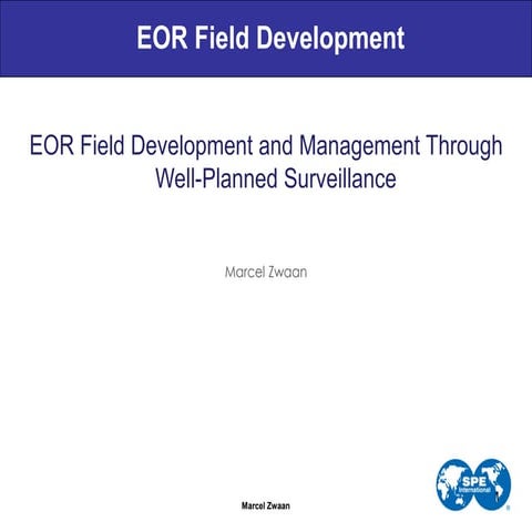 MZwaan-AD SPE workshop feb 2019 vpublic.pdf