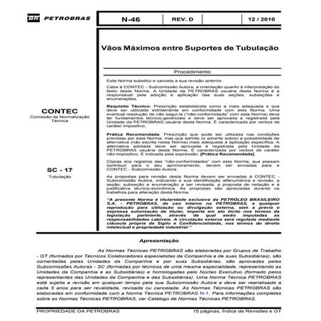 N 0046 | PDF