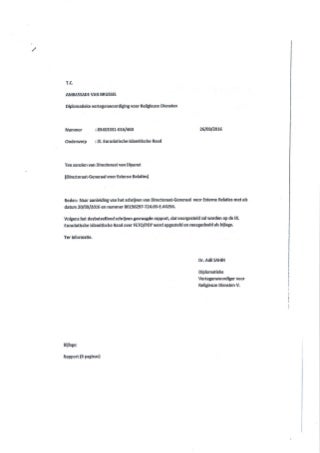 Overzicht Turkse organisaties in België 