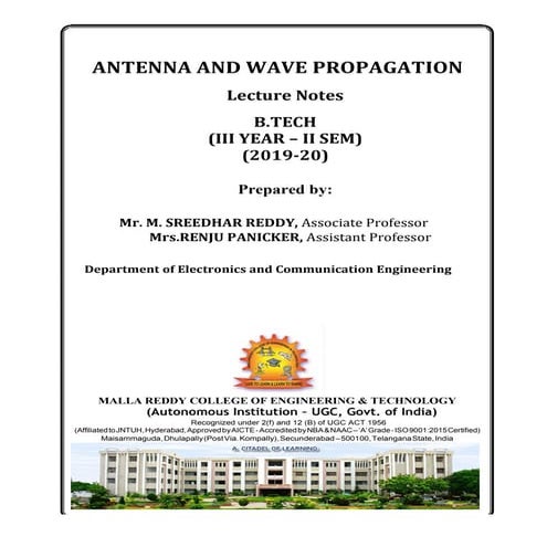 N 2-antenna-and-wave-propagations