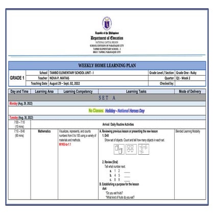 N.MATIAS_WHLP_WEEK2_Q1.docx