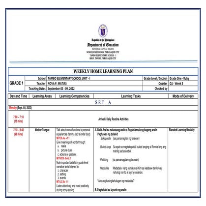 N.MATIAS_WHLP_WEEK3_Q1.docx