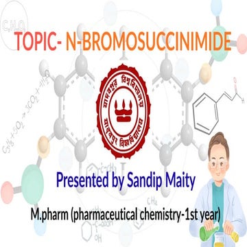 9. NBS | PDF