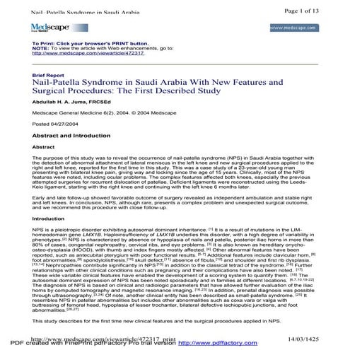 N P S Full Paper Printable