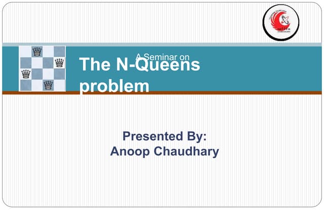 N-queens.pptx