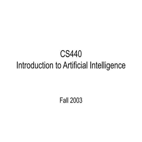 n01.ppt