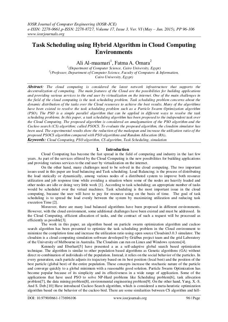 late marriage essay middlemarch