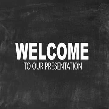 N01 selecting topics and purposeyeah.pptx