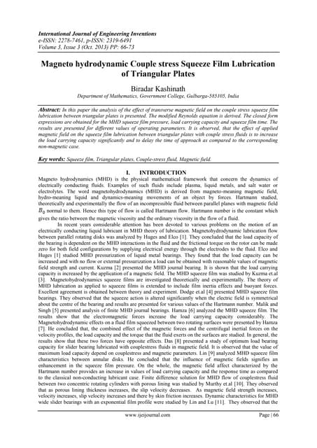 LEC-7 CL 601 Constitutive modelling- Cam-clay models.pptx