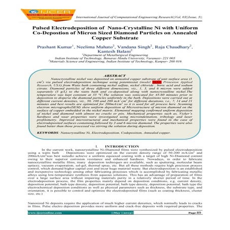 N035489094 | PDF