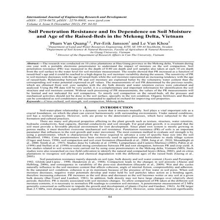 Gutierrez et al. 2015 geoderma | PDF