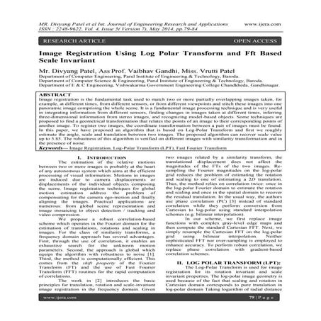 N045077984