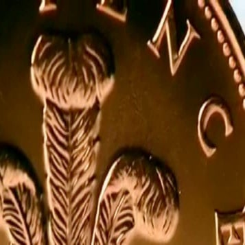 N1146543960 143051 5648