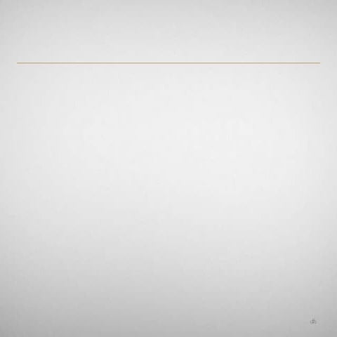 Ebuzzing - NOAH13 London