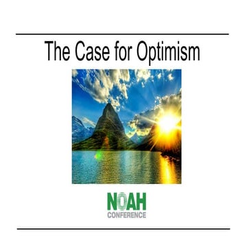 Fabrice Grinda - NOAH13 London