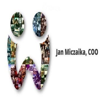 Wooga - NOAH13 London